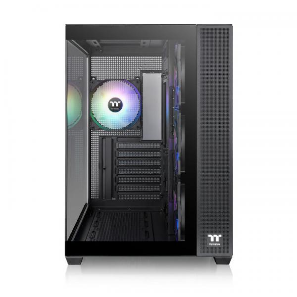 CASE THERMALTAKE VIEW 380 TG ARGB