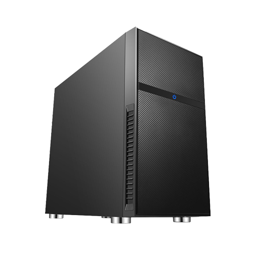 Pc Desktop Ufficio Level 3