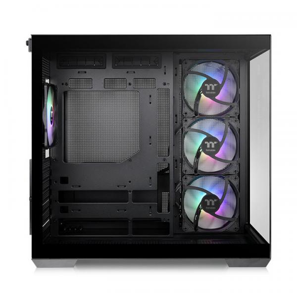 CASE THERMALTAKE VIEW 380 TG ARGB