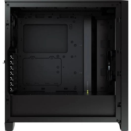 CASE CORSAIR 4000D AIRFLOW