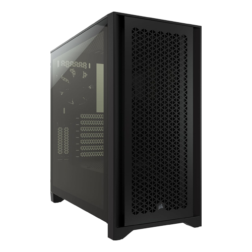 CASE CORSAIR 4000D AIRFLOW