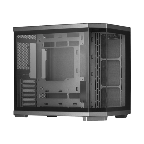 CASE GAMING MARS MC3-TCORE